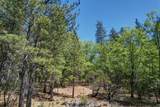 29717 Westmoore Road - Photo 3