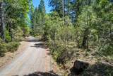 29717 Westmoore Road - Photo 4
