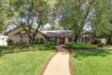 4420 Brittany Drive - Photo 1