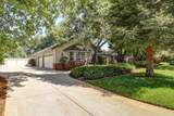 4420 Brittany Drive - Photo 10