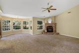 4420 Brittany Drive - Photo 11