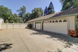 4420 Brittany Drive - Photo 12