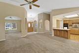 4420 Brittany Drive - Photo 13