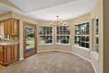4420 Brittany Drive - Photo 14