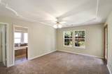 4420 Brittany Drive - Photo 16