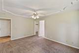 4420 Brittany Drive - Photo 17