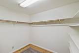 4420 Brittany Drive - Photo 18