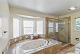 4420 Brittany Drive - Photo 19