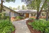 4420 Brittany Drive - Photo 2