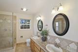 4420 Brittany Drive - Photo 20