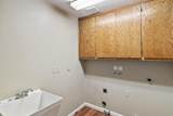 4420 Brittany Drive - Photo 21