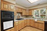 4420 Brittany Drive - Photo 22