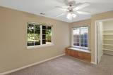 4420 Brittany Drive - Photo 23