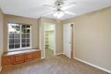 4420 Brittany Drive - Photo 24