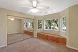4420 Brittany Drive - Photo 26