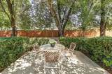 4420 Brittany Drive - Photo 27