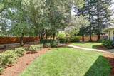 4420 Brittany Drive - Photo 28
