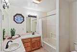 4420 Brittany Drive - Photo 29