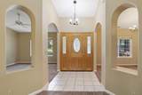 4420 Brittany Drive - Photo 3