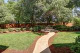 4420 Brittany Drive - Photo 30