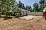 4420 Brittany Drive - Photo 31