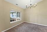 4420 Brittany Drive - Photo 5