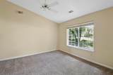 4420 Brittany Drive - Photo 6
