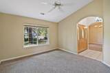 4420 Brittany Drive - Photo 7