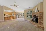 4420 Brittany Drive - Photo 8