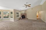 4420 Brittany Drive - Photo 9