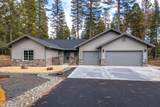 32855 Velvet Rye Court - Photo 1