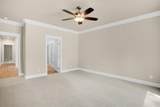 32855 Velvet Rye Court - Photo 10