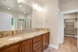 32855 Velvet Rye Court - Photo 11
