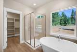32855 Velvet Rye Court - Photo 12