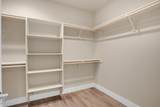 32855 Velvet Rye Court - Photo 13