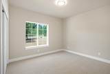 32855 Velvet Rye Court - Photo 14
