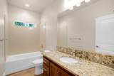 32855 Velvet Rye Court - Photo 15