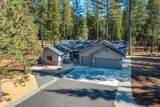 32855 Velvet Rye Court - Photo 17