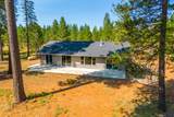 32855 Velvet Rye Court - Photo 18