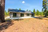 32855 Velvet Rye Court - Photo 19