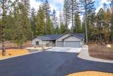 32855 Velvet Rye Court - Photo 20