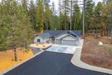 32855 Velvet Rye Court - Photo 21
