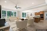 32855 Velvet Rye Court - Photo 3