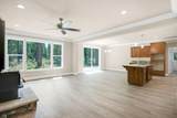 32855 Velvet Rye Court - Photo 4