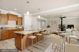 32855 Velvet Rye Court - Photo 5