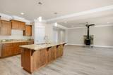 32855 Velvet Rye Court - Photo 6
