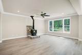 32855 Velvet Rye Court - Photo 7