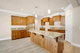 32855 Velvet Rye Court - Photo 8