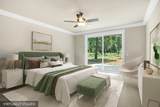 32855 Velvet Rye Court - Photo 9