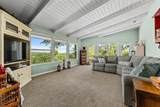 14545 Carriage Lane - Photo 10